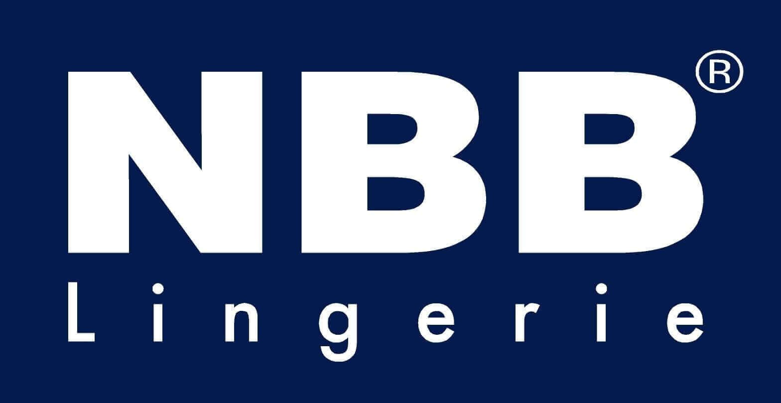 NBB