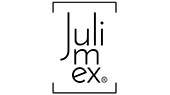 Julimex