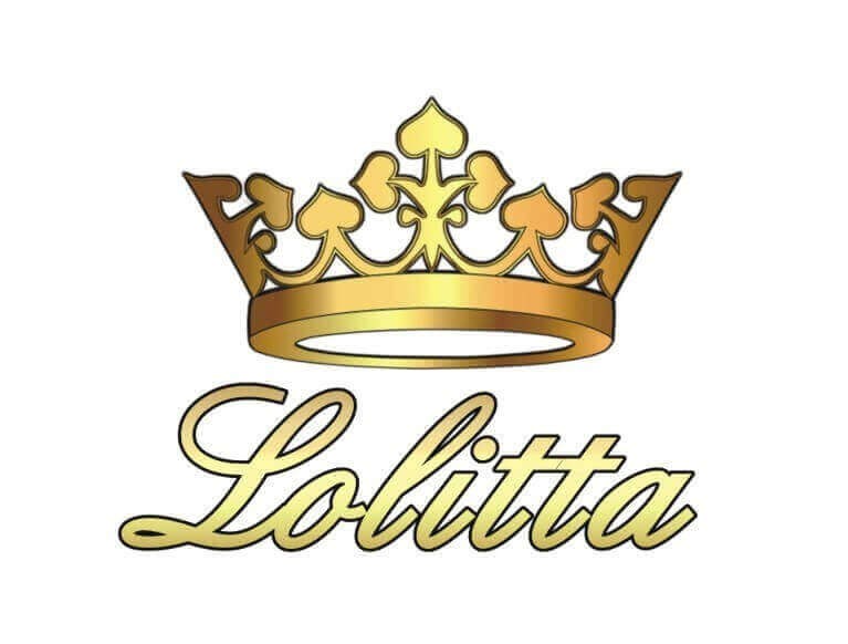 Lolitta