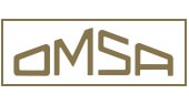 OMSA