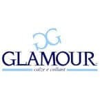 Glamour