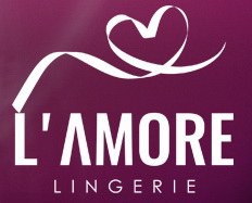 L'amore