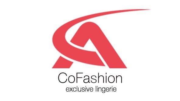 Cofashion