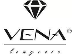 Vena