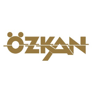 Ozkan
