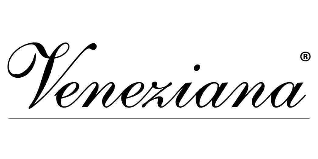 Veneziana