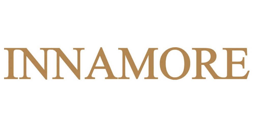 Innamore
