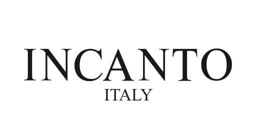 Incanto